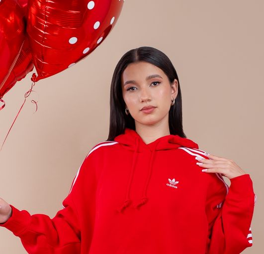 Foto de Sofía Alejandra Cuellar Espinoza